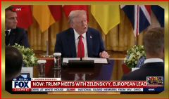 2025-08-18 at 8.20.30.jpeg